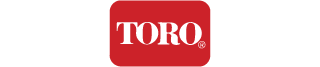 Toro
