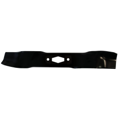 CUCHILLO 18 3/16" TIPO S" ALTERNATIVO 742-05535 2 PARA 36"