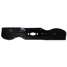 CUCHILLO 18 5/8" TIPO "S" ALTERNATIVO 742-05086 3 PARA 54"
