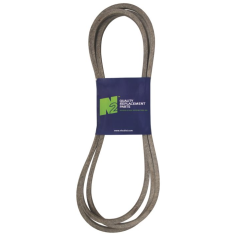 N2 CORREA CORTE 54" GIRO ZERO ALTERNATIVA HUSQVARNA 592 9518-01