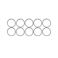 2615002628123