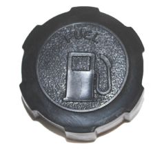 2615002646120