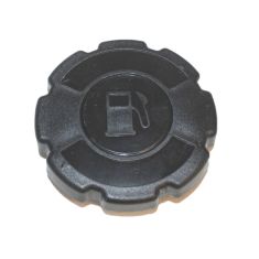 2615002646127