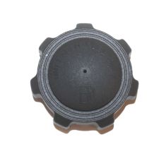 2615002646148