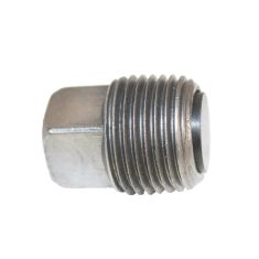 2615002646190