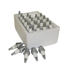 2615002683055