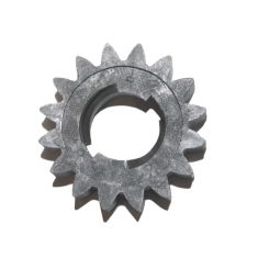 2615002691219
