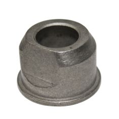 2615002721037