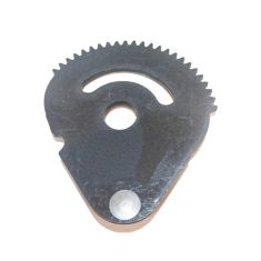 2615002746621