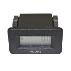 2615002885488