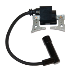 N2 BOBINA IGNICION ALTERNATIVO SUBARU OEM 277-79431-11