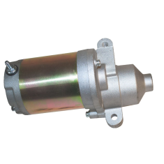 MOTOR ARRANQUE ALTERNATIVO POWERMORE 951-12207