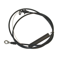 CABLE ALTERNATIVO HUSQVARNA 584 2435-01