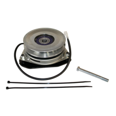 N2 EMBRAGUE ELECTRICO ALTERNATIVO HUSQ 587 2416-01