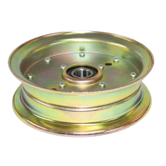 N2 POLEA ALTERNATIVO GIRO ZERO HUSQVARNA 539 1327-28