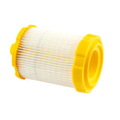 B&S FILTRO DE AIRE VANGUARD 6,5HP